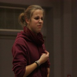 Poetspoezen  6 - Toneelvereniging Plankenkoorts 